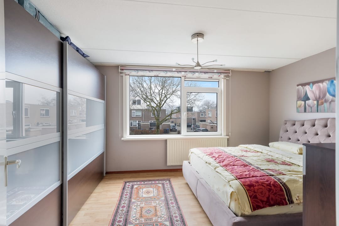 Photo 22 of Westerdiep 16