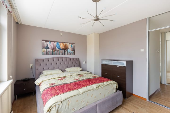 Foto 23 van Westerdiep 16