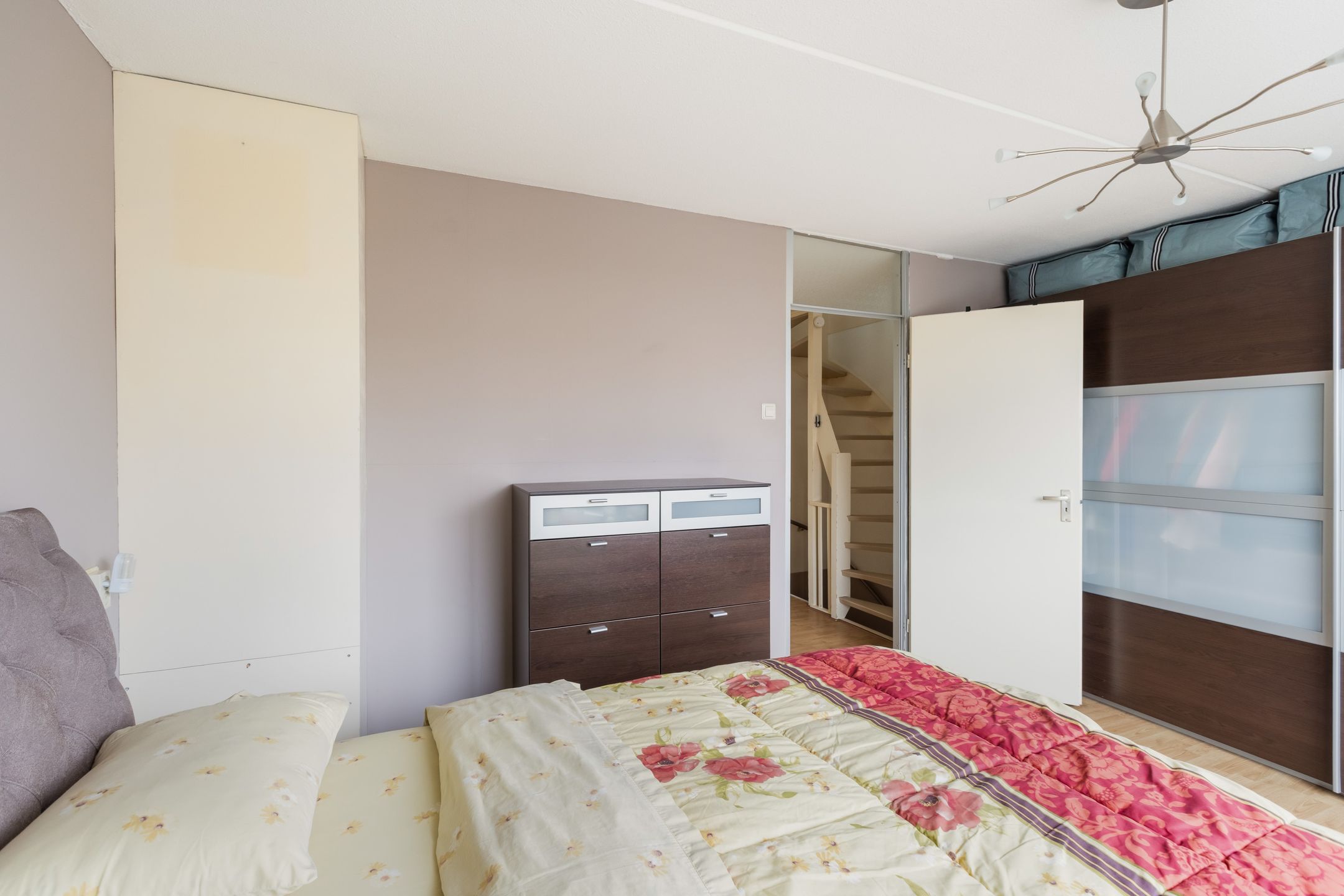 Photo 24 of Westerdiep 16