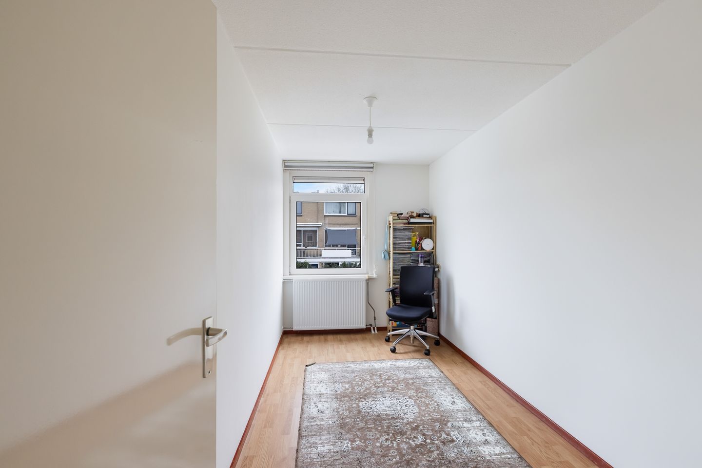 Photo 25 of Westerdiep 16