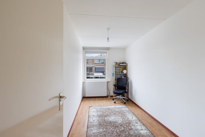 Foto 25 van Westerdiep 16