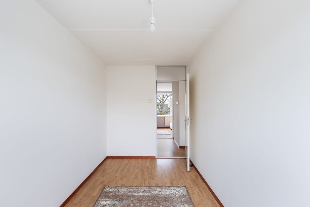 Photo 26 of Westerdiep 16