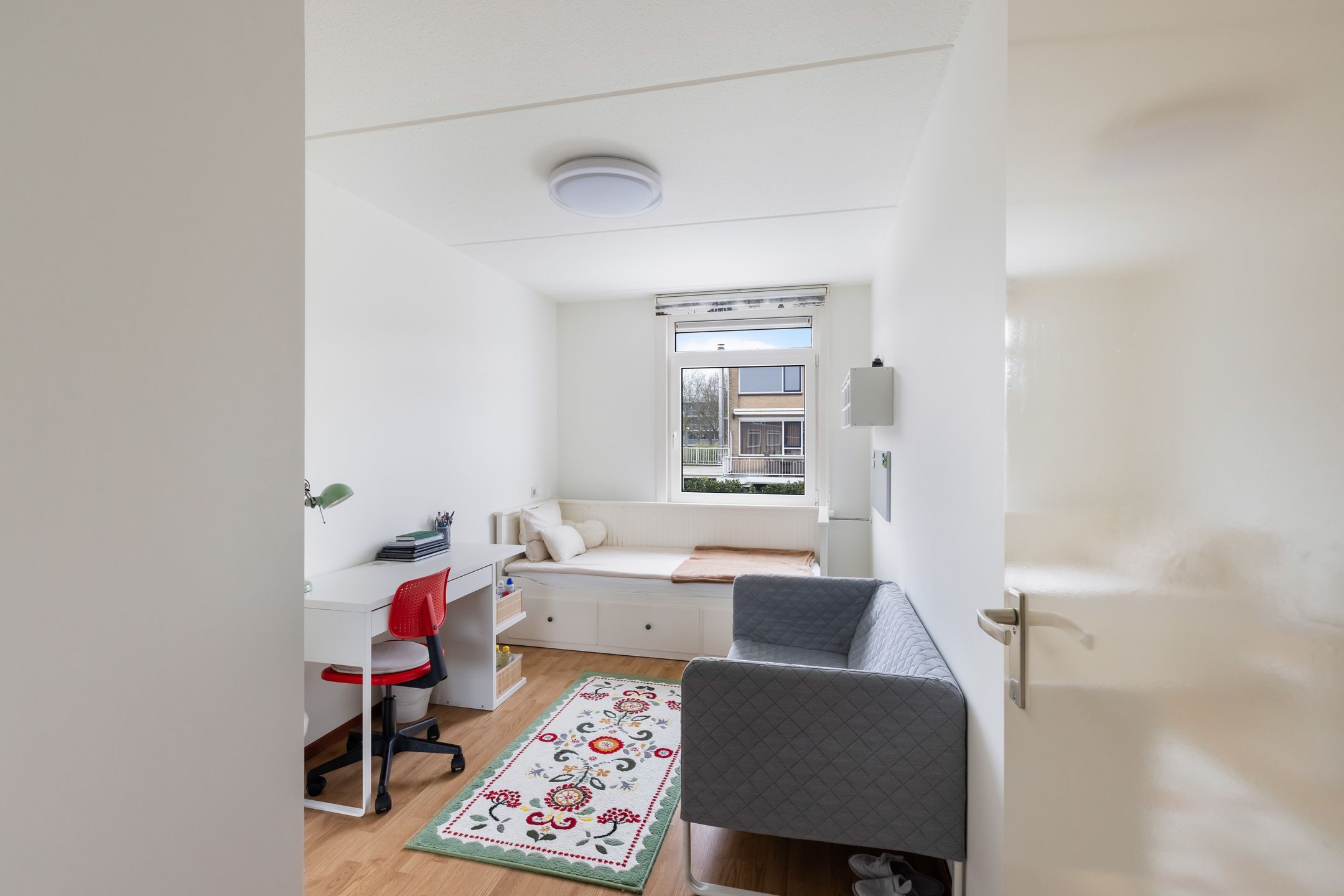 Photo 27 of Westerdiep 16