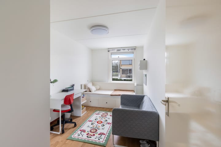 Foto 27 van Westerdiep 16