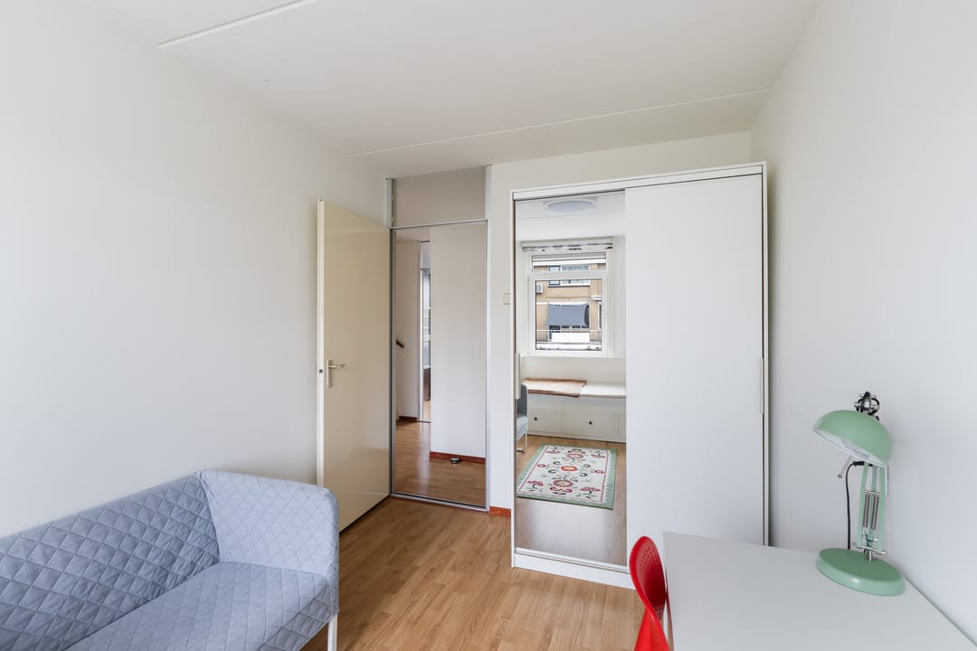 Photo 28 of Westerdiep 16