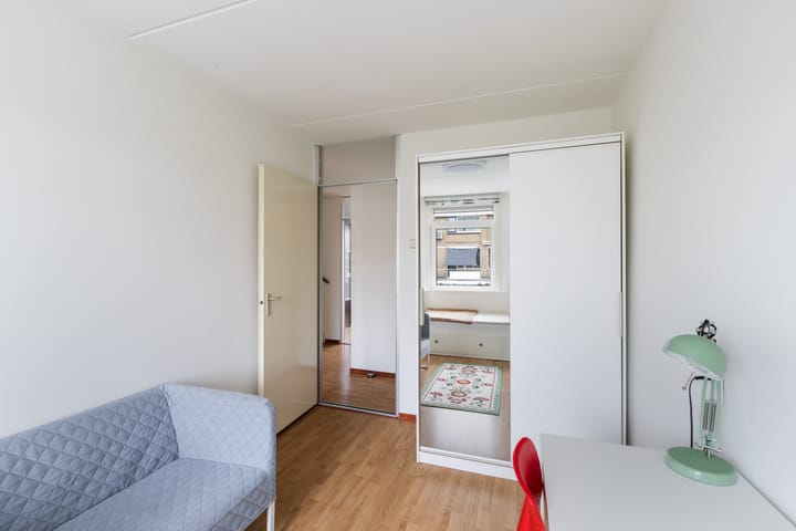 Foto 28 van Westerdiep 16