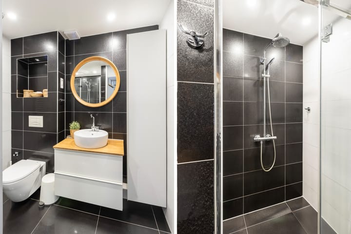 Foto 29 van Westerdiep 16