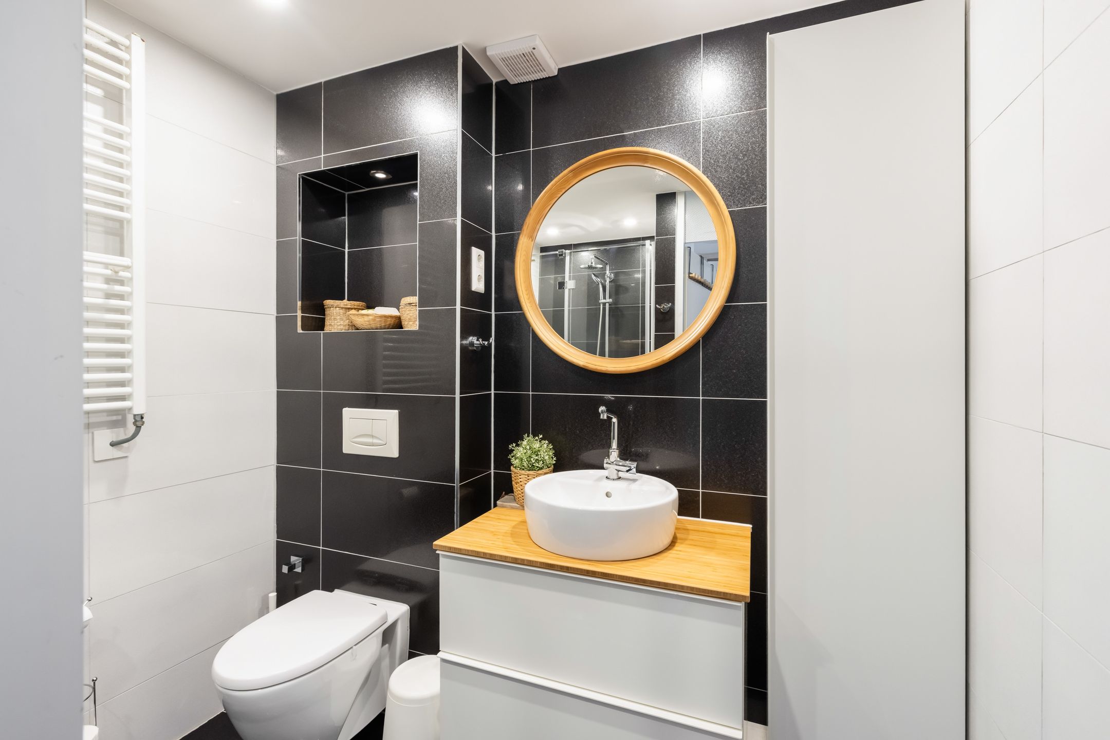 Photo 30 of Westerdiep 16