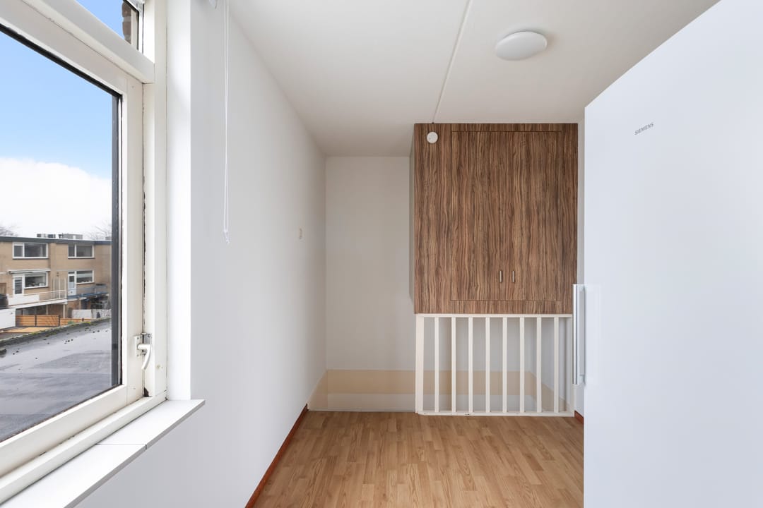 Photo 31 of Westerdiep 16