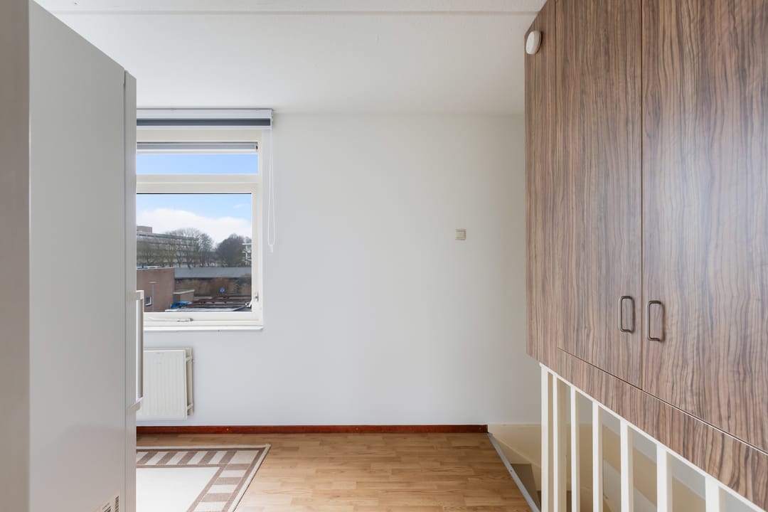 Photo 32 of Westerdiep 16