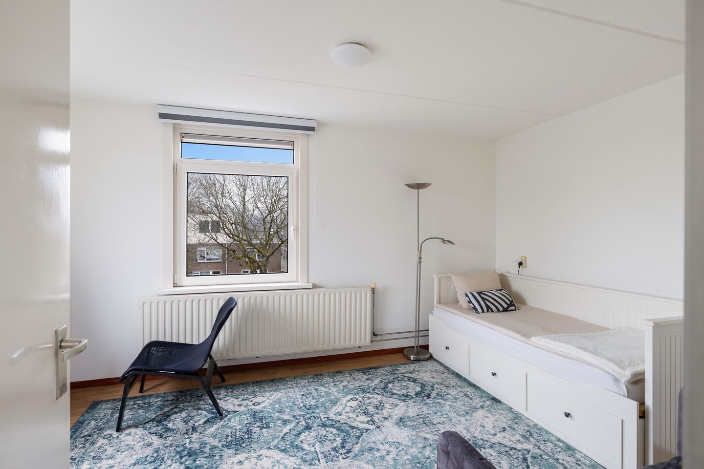 Photo 34 of Westerdiep 16