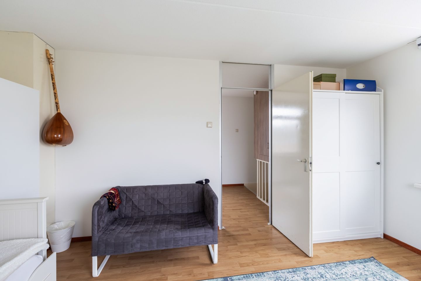 Photo 35 of Westerdiep 16