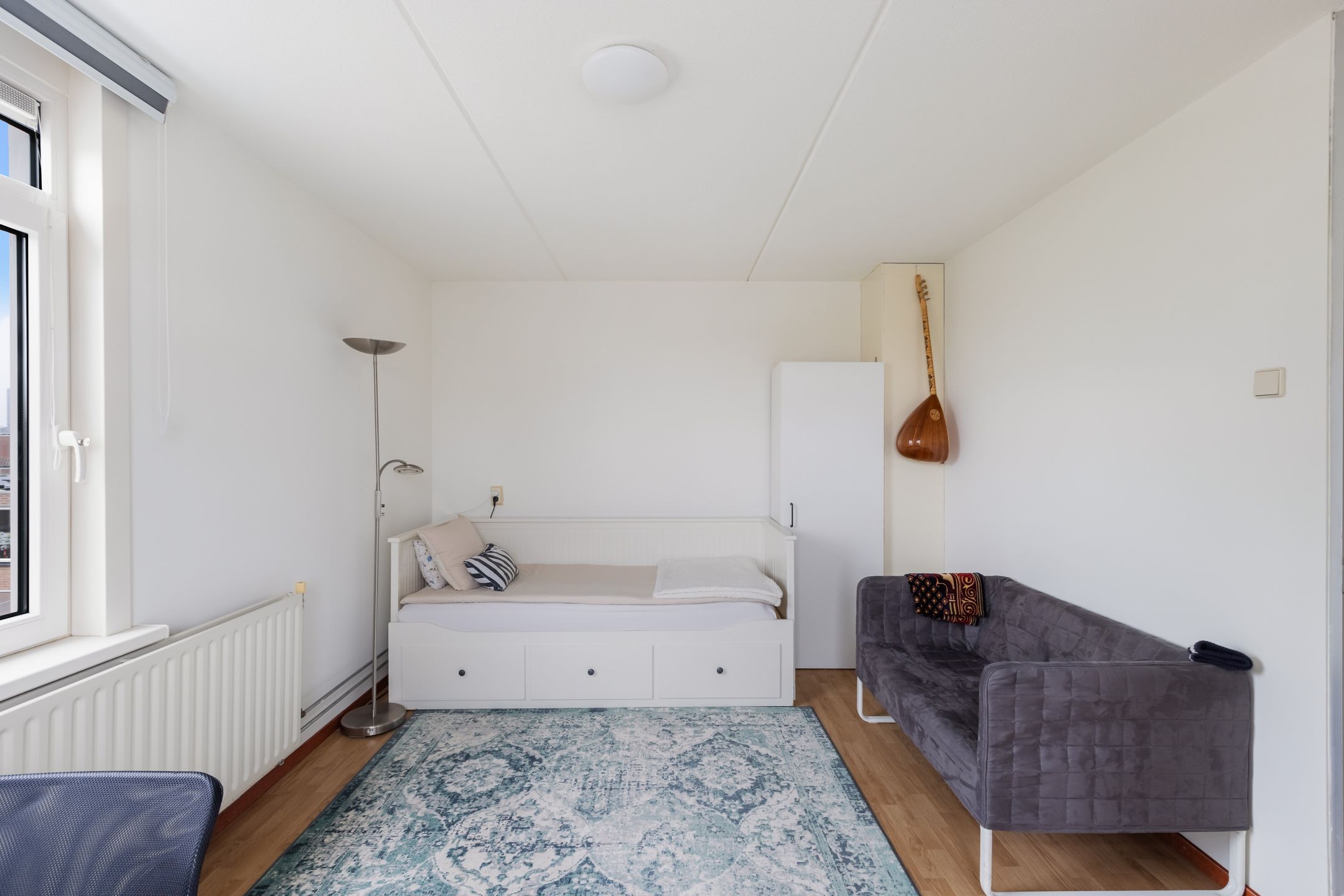 Photo 36 of Westerdiep 16