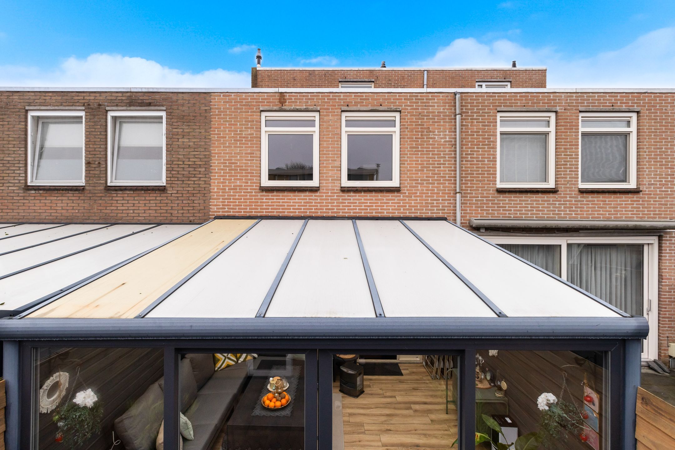 Photo 39 of Westerdiep 16