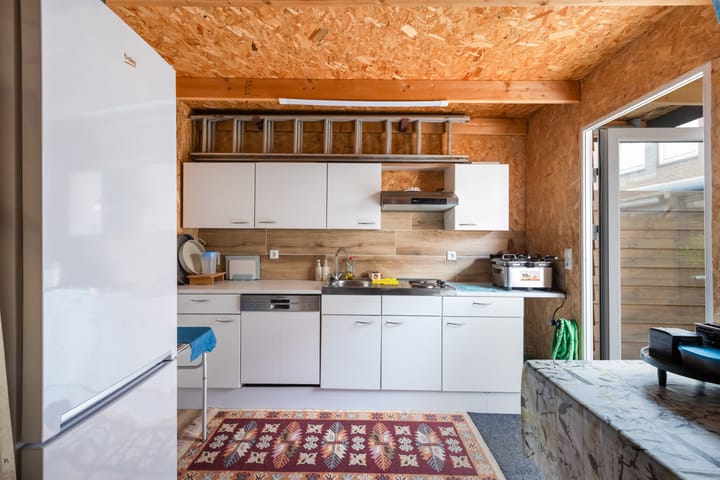 Foto 40 van Westerdiep 16