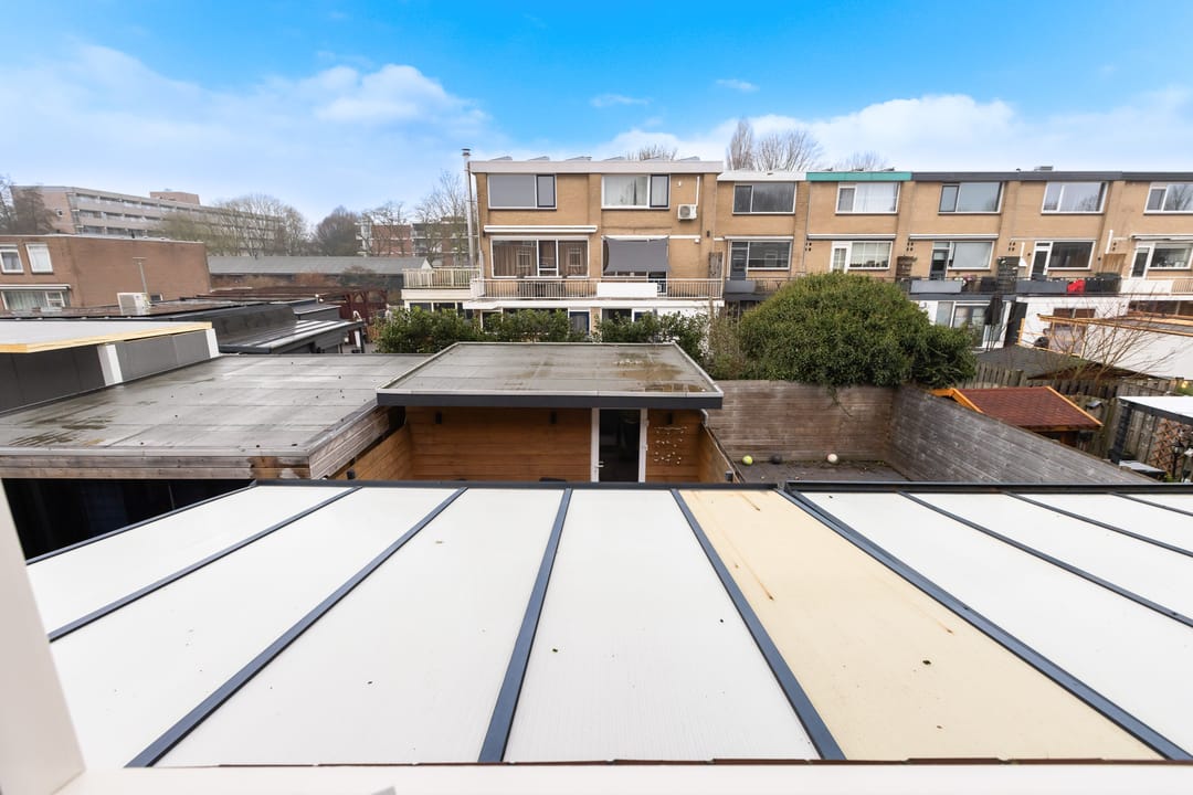 Photo 41 of Westerdiep 16