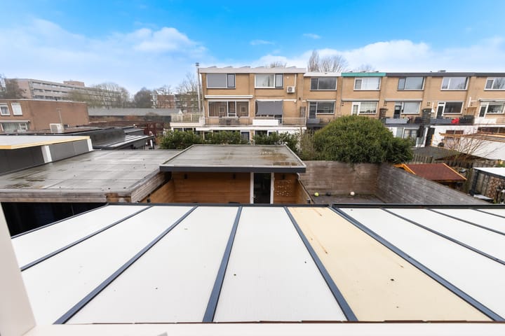 Foto 41 van Westerdiep 16