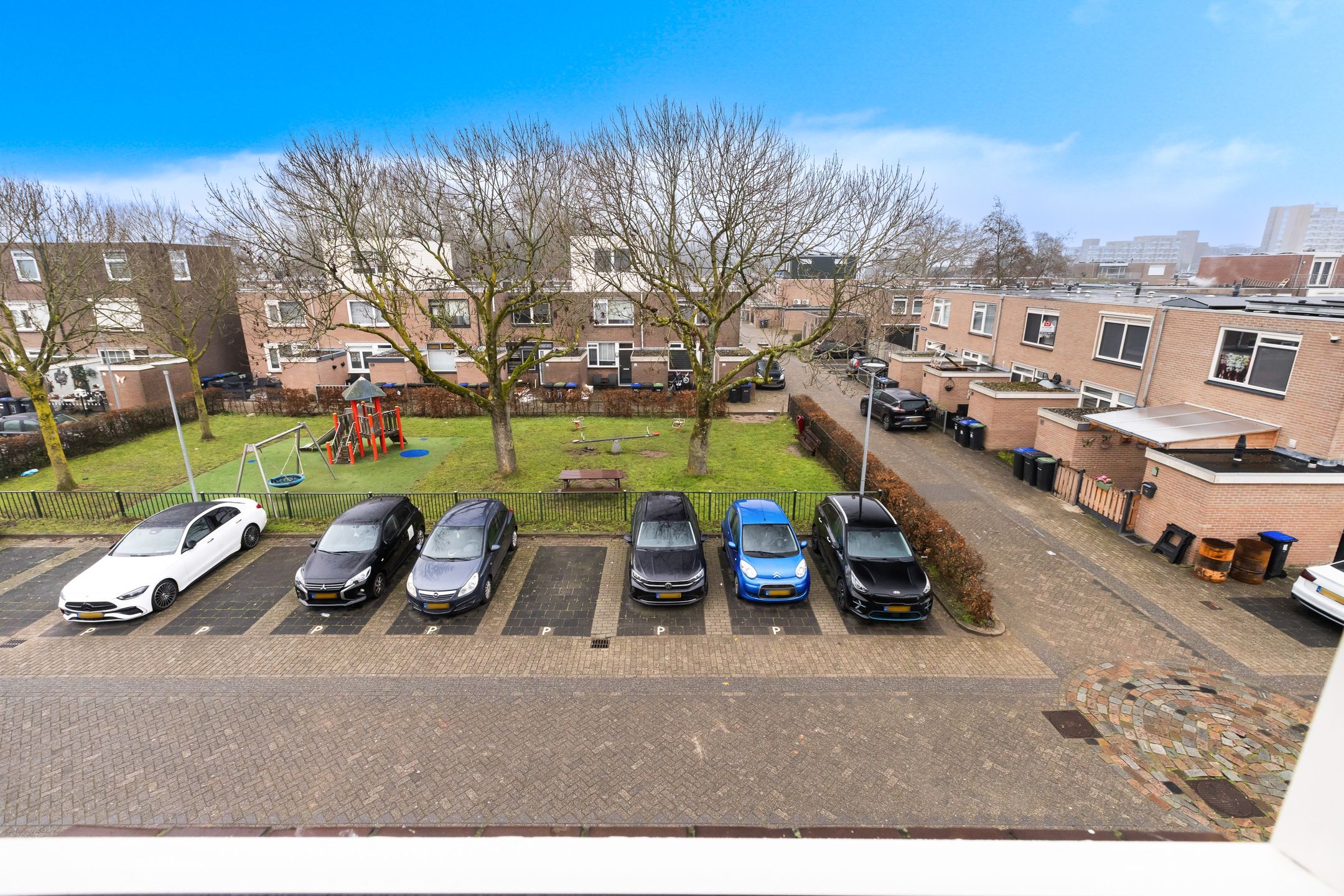 Photo 42 of Westerdiep 16