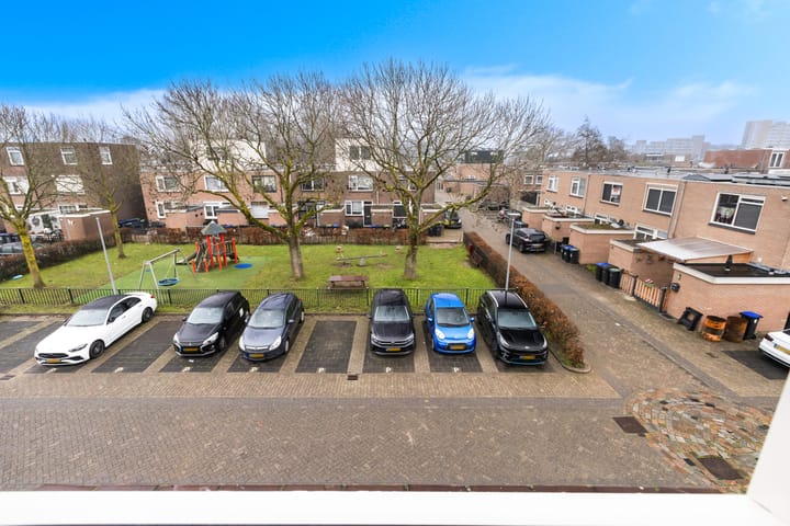 Foto 42 van Westerdiep 16