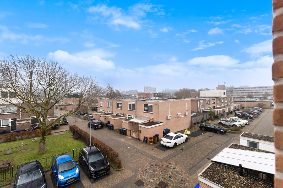 Photo 43 of Westerdiep 16