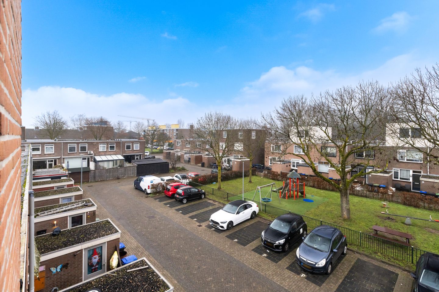 Photo 44 of Westerdiep 16