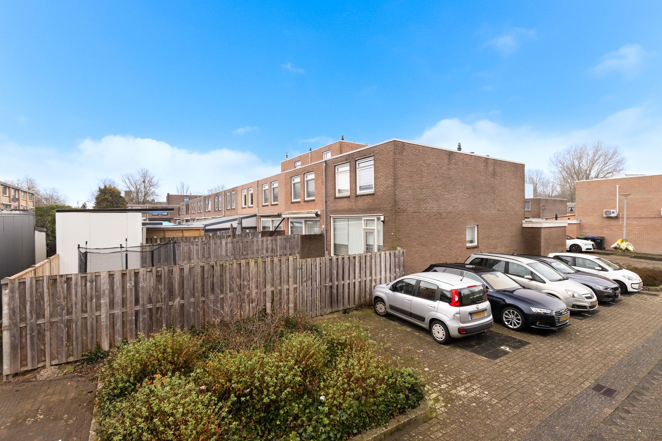 Photo 45 of Westerdiep 16