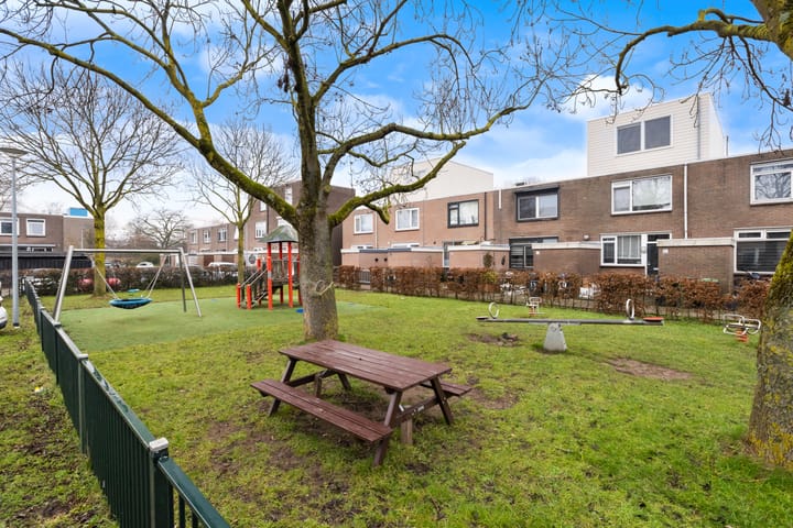 Foto 46 van Westerdiep 16