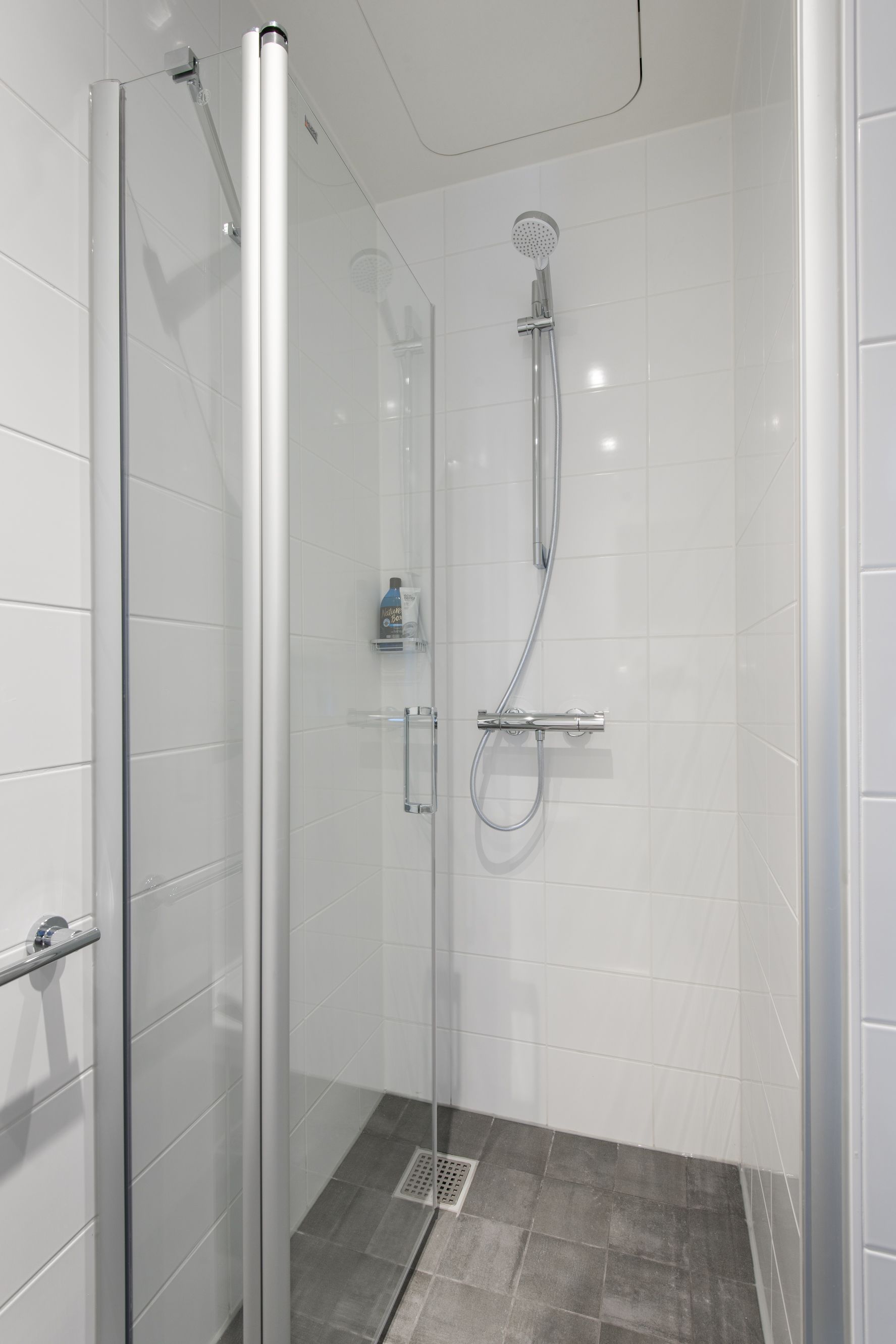 Foto 12 van Dalsteindreef