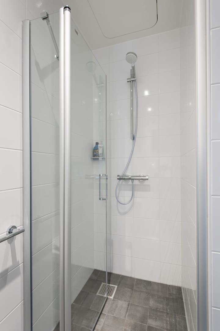 Photo 12 of Dalsteindreef