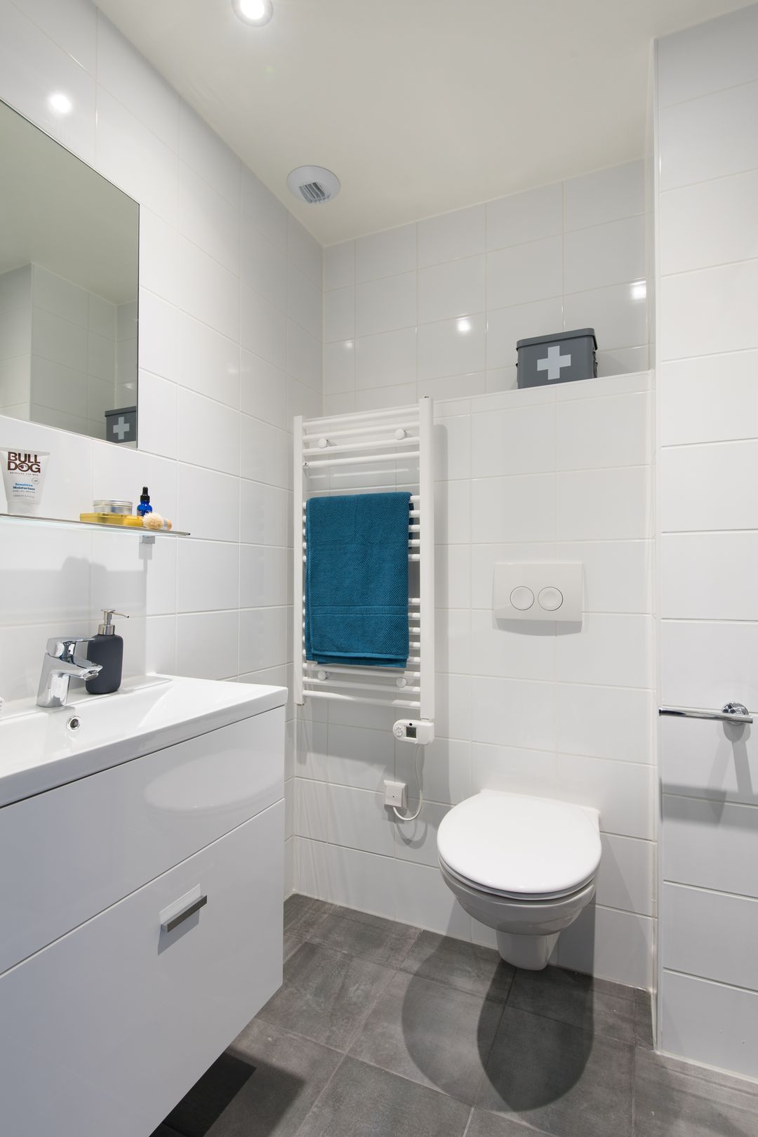 Foto 11 van Dalsteindreef