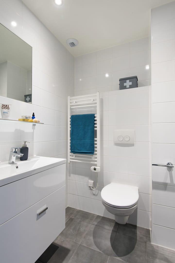 Photo 11 of Dalsteindreef