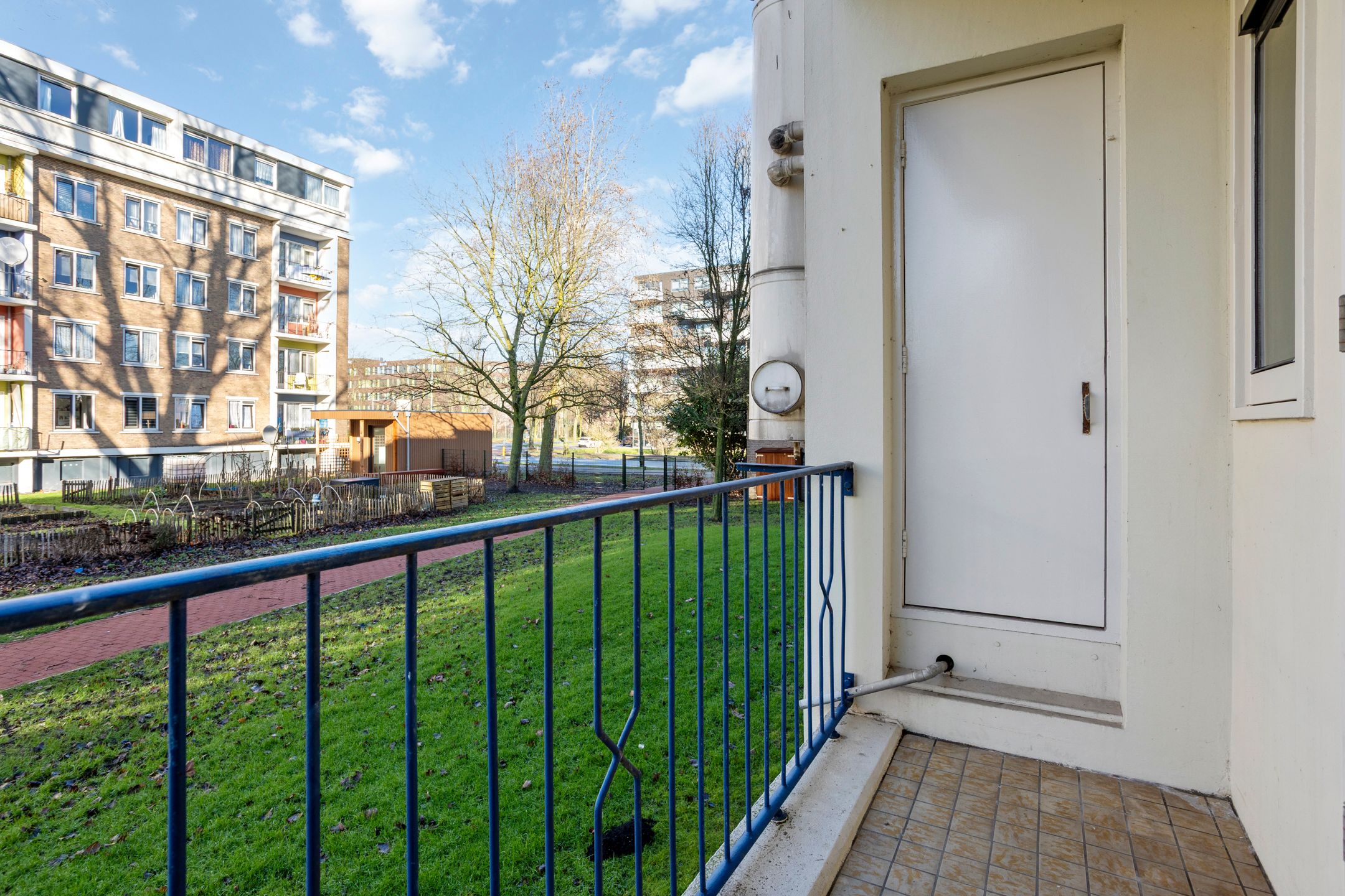 Foto 6 van Wolweversgaarde 495