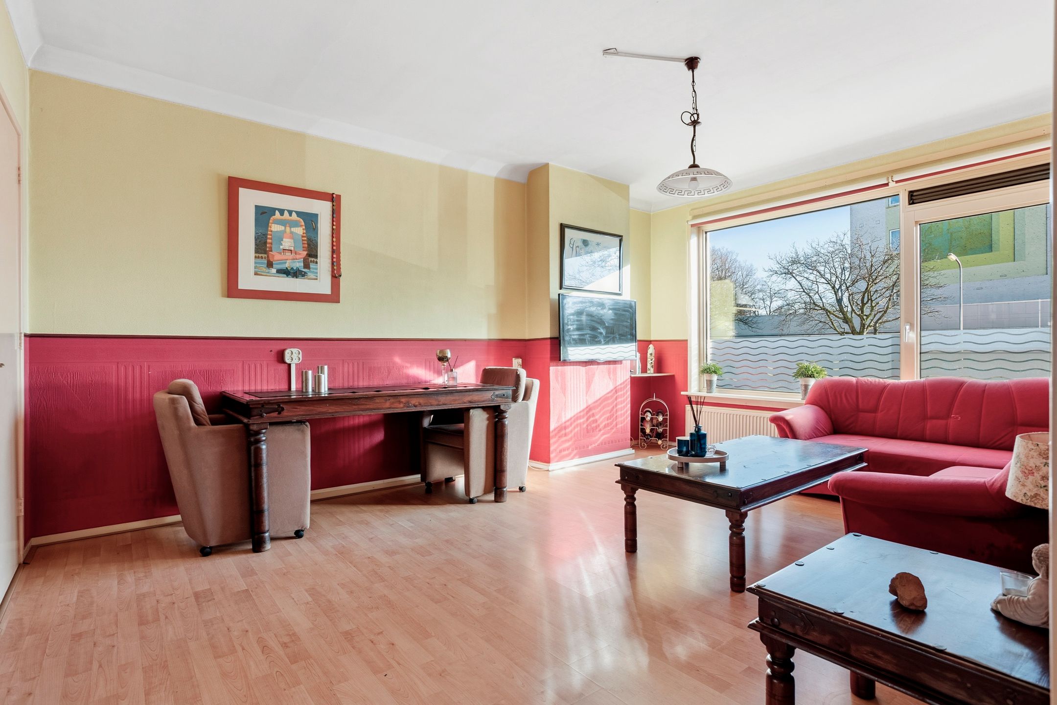 Foto 3 van Wolweversgaarde 495