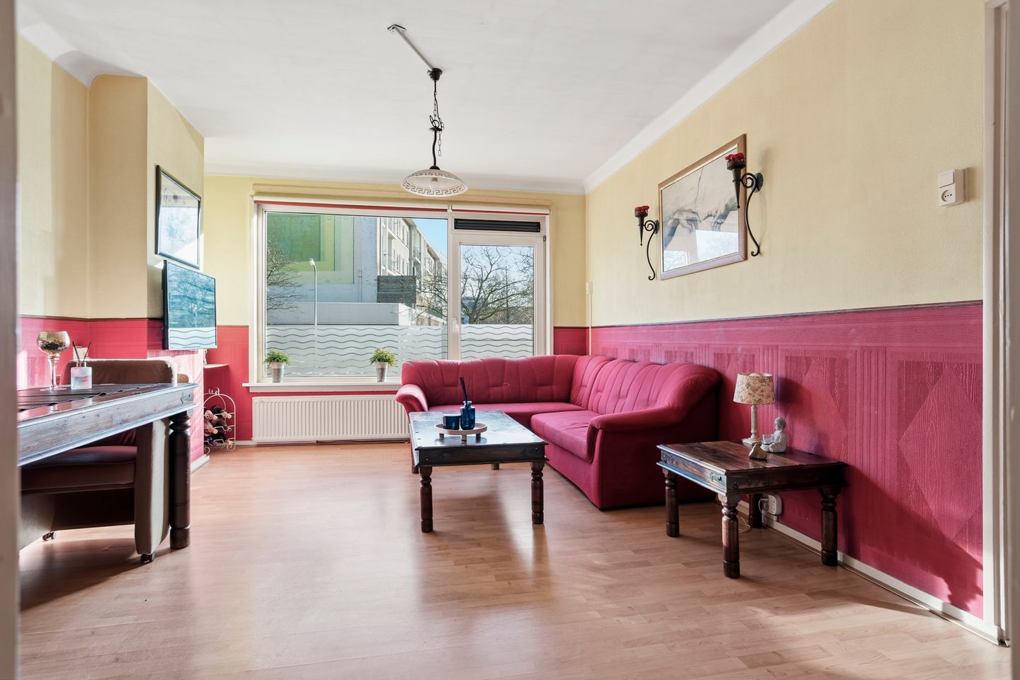 Foto 10 van Wolweversgaarde 495