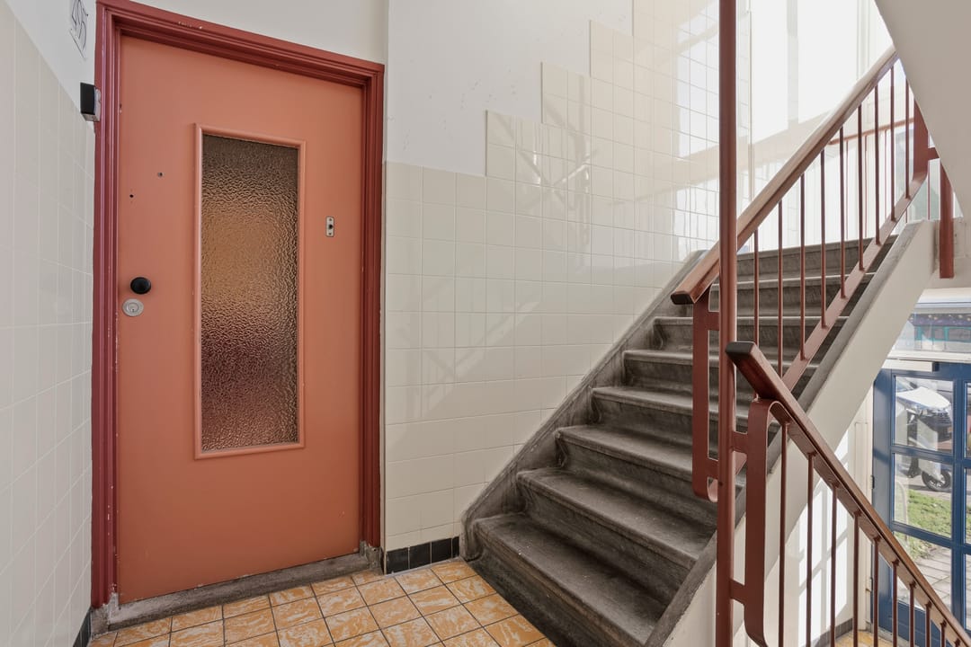 Foto 8 van Wolweversgaarde 495