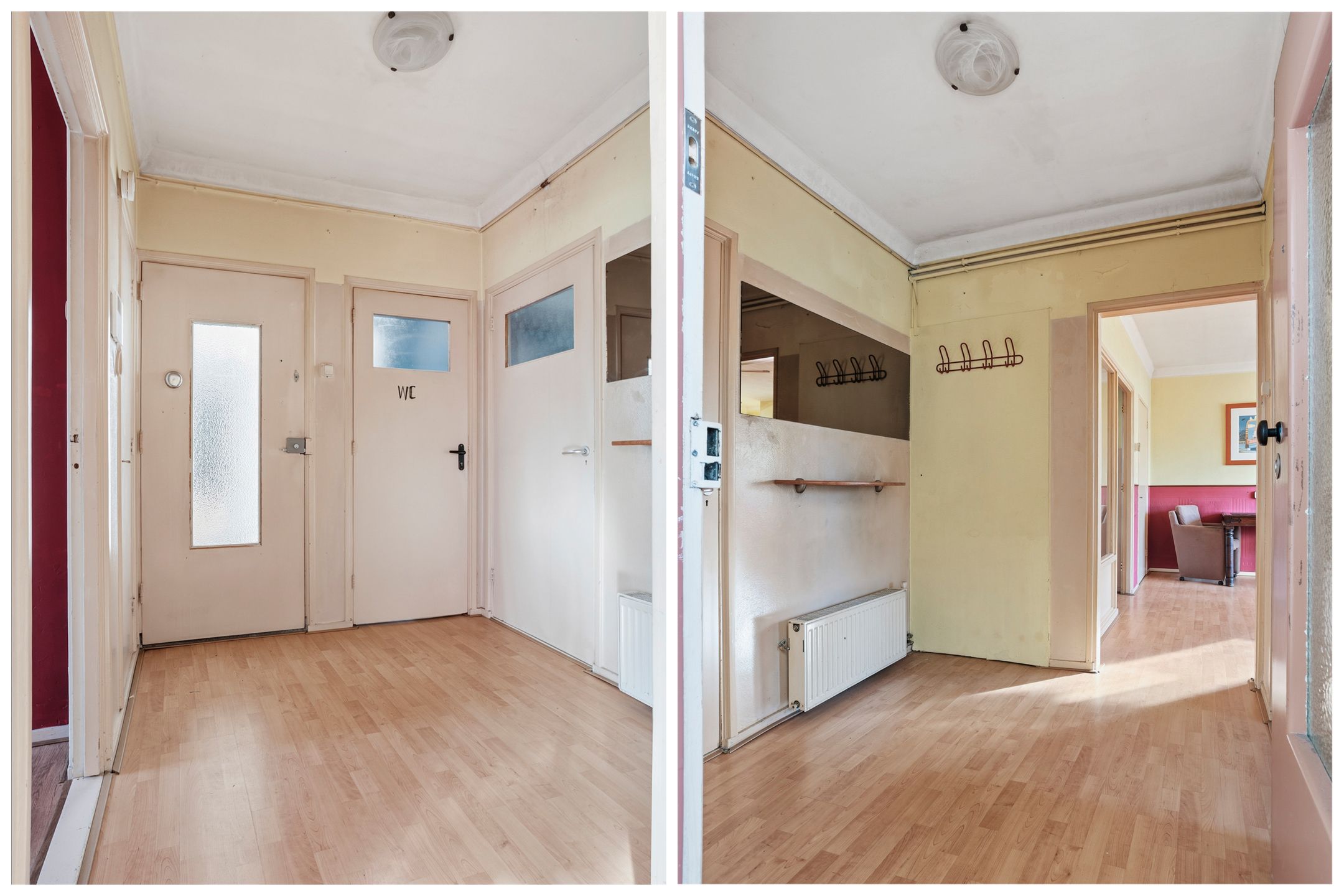 Foto 9 van Wolweversgaarde 495