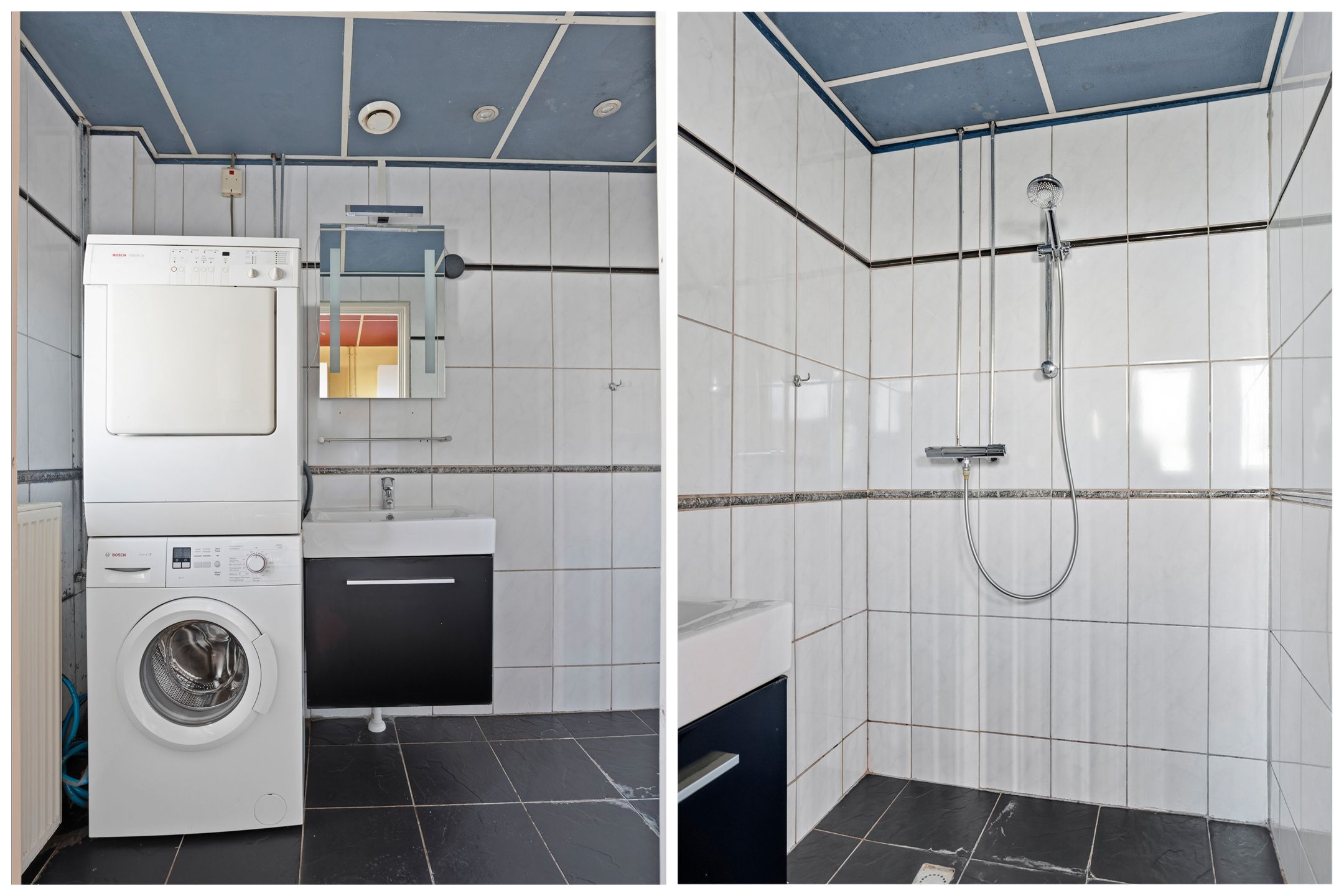 Foto 15 van Wolweversgaarde 495