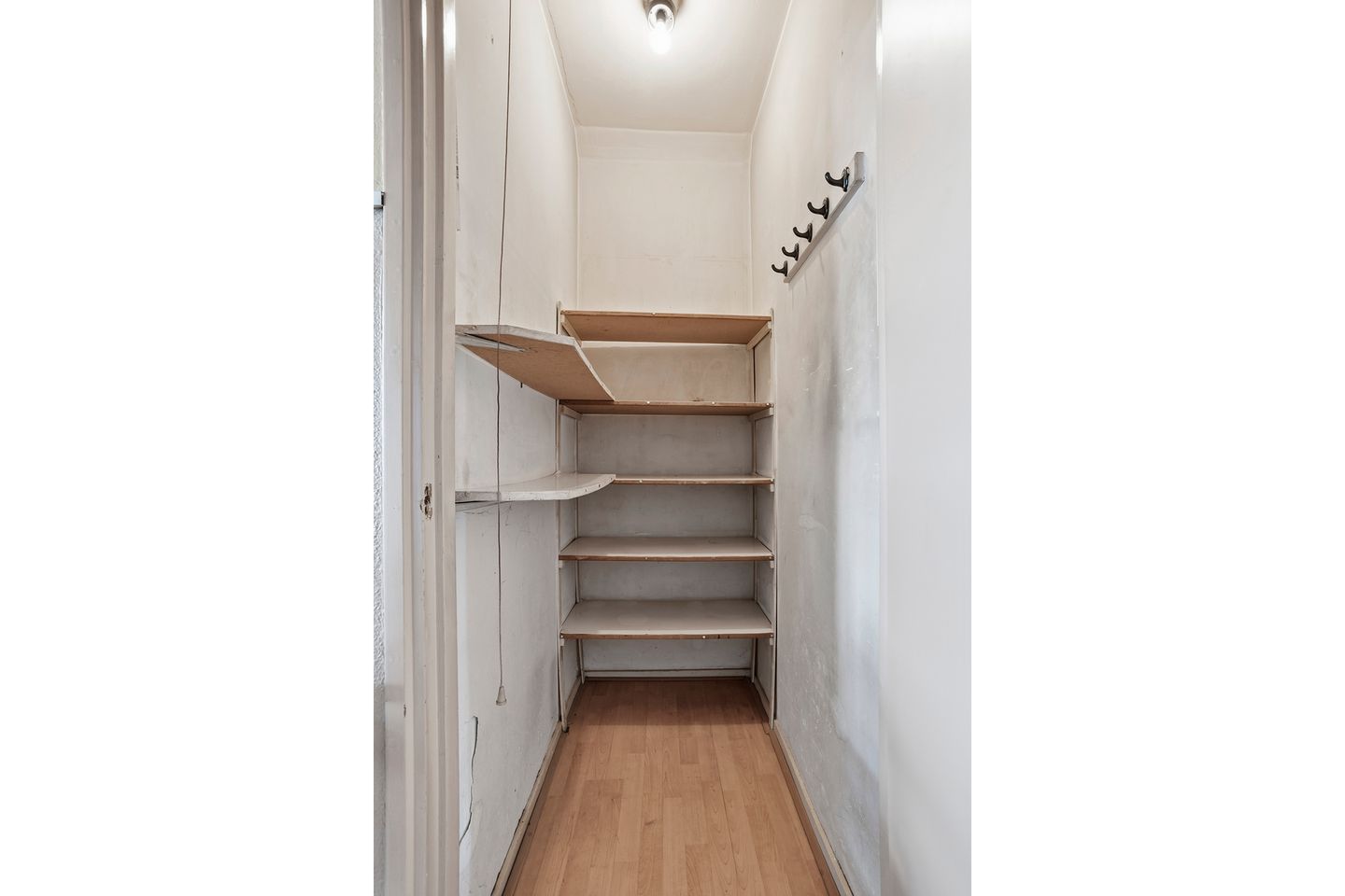 Foto 14 van Wolweversgaarde 495