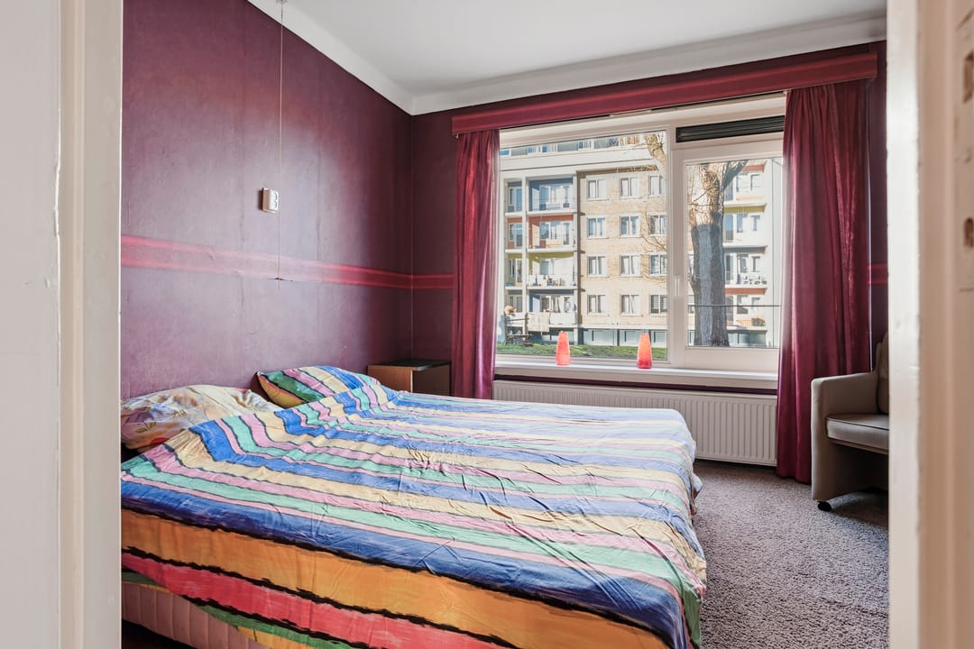 Foto 17 van Wolweversgaarde 495