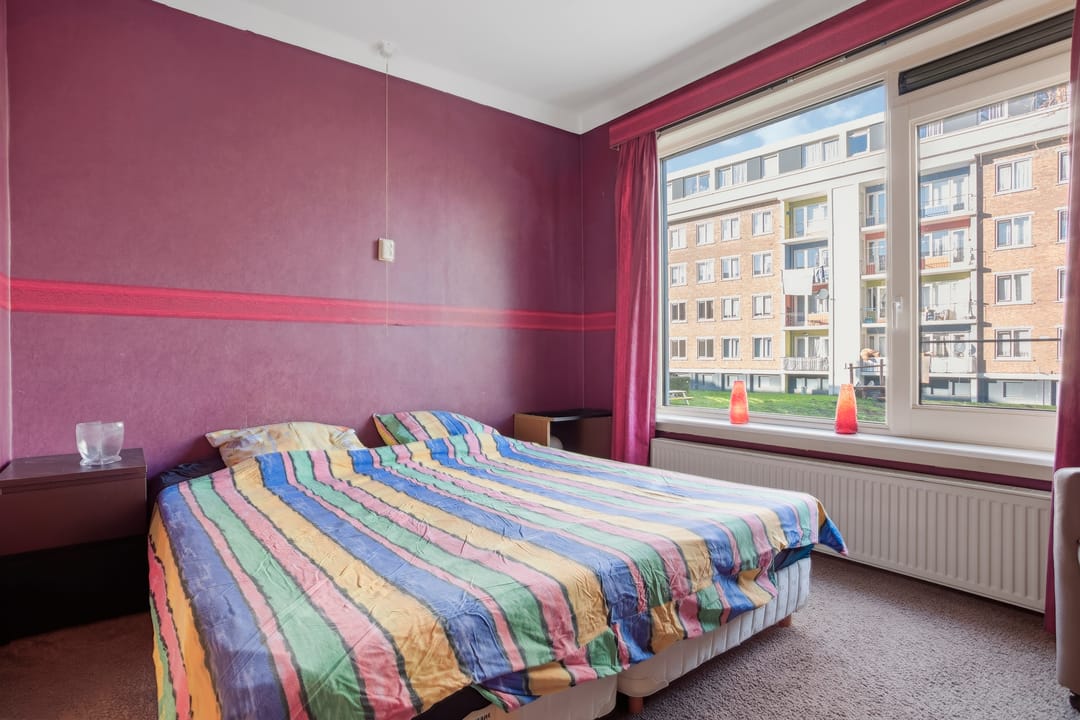 Foto 16 van Wolweversgaarde 495