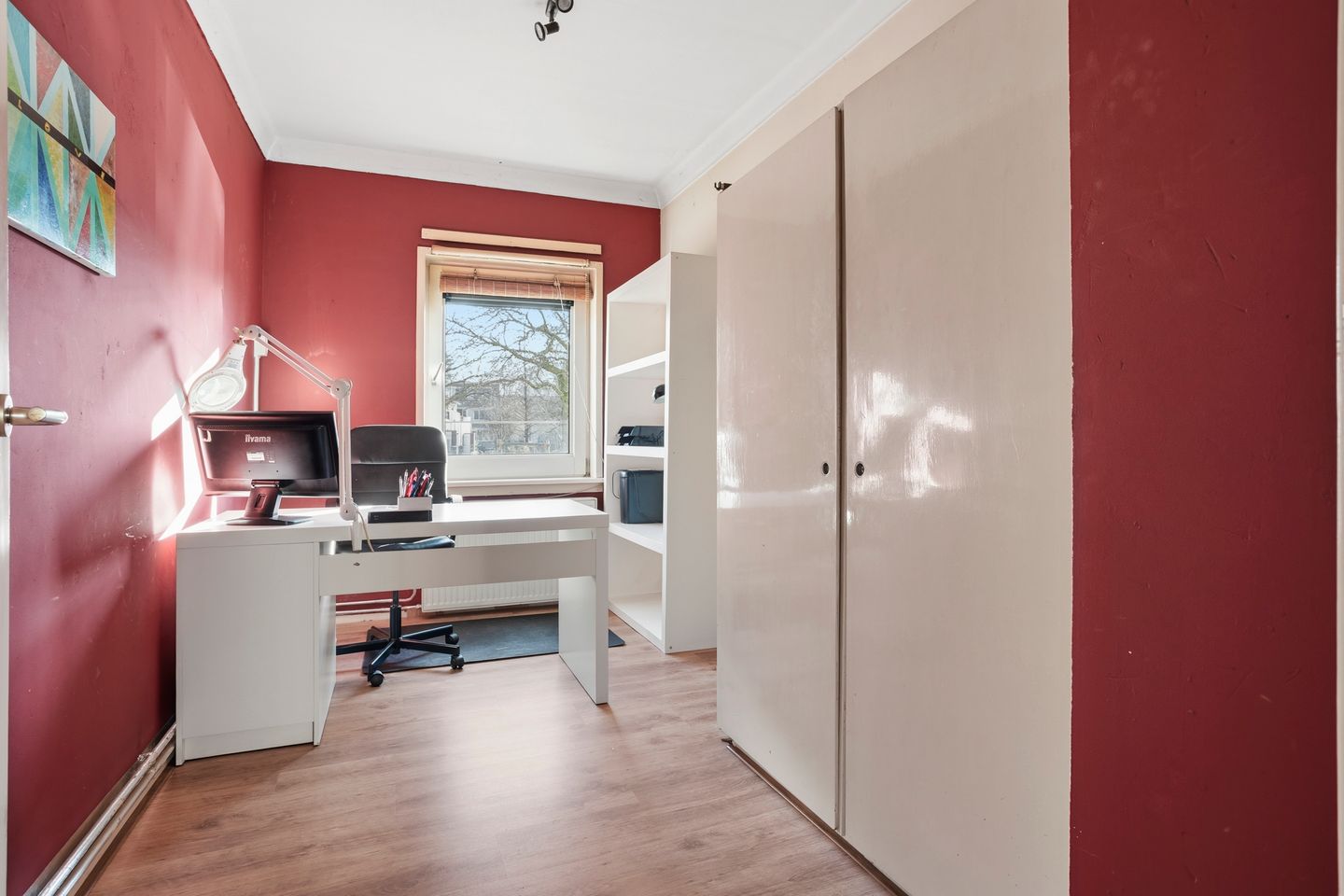 Foto 19 van Wolweversgaarde 495