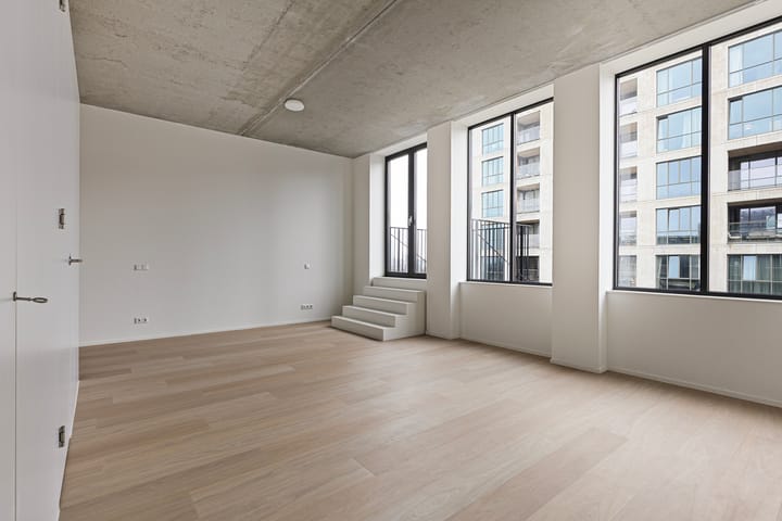 Photo 2 of Philitelaan 63-195