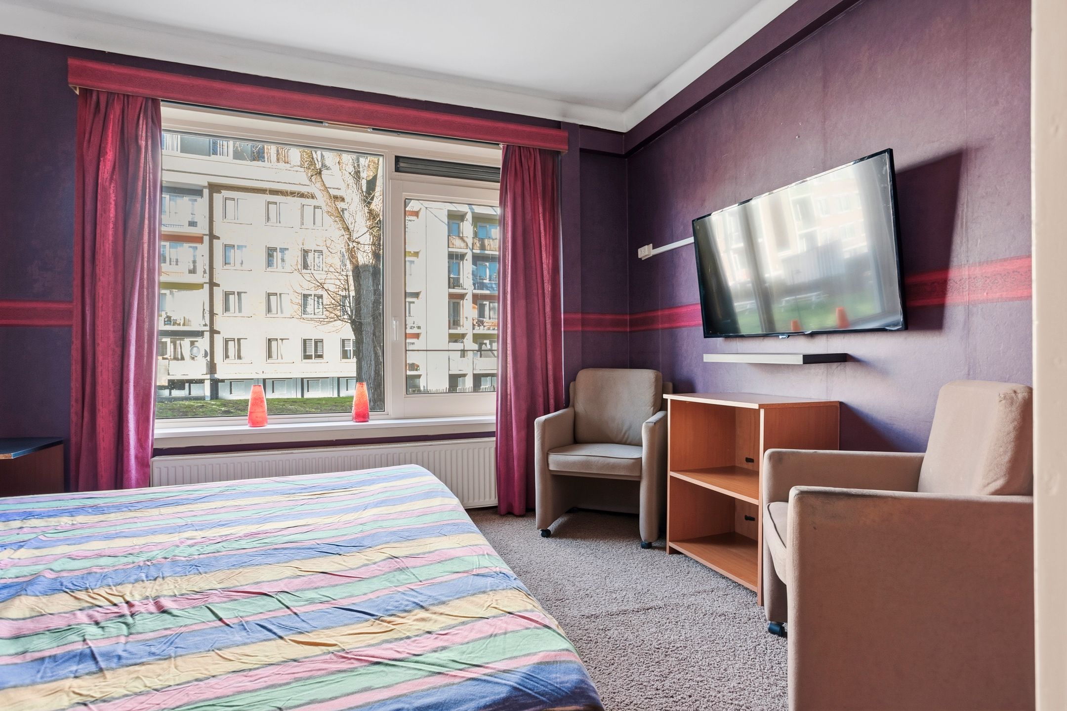 Foto 18 van Wolweversgaarde 495