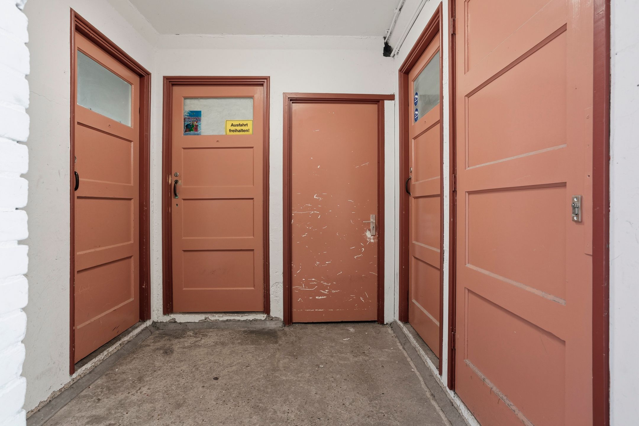 Foto 21 van Wolweversgaarde 495