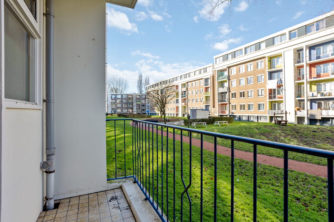 Foto 22 van Wolweversgaarde 495