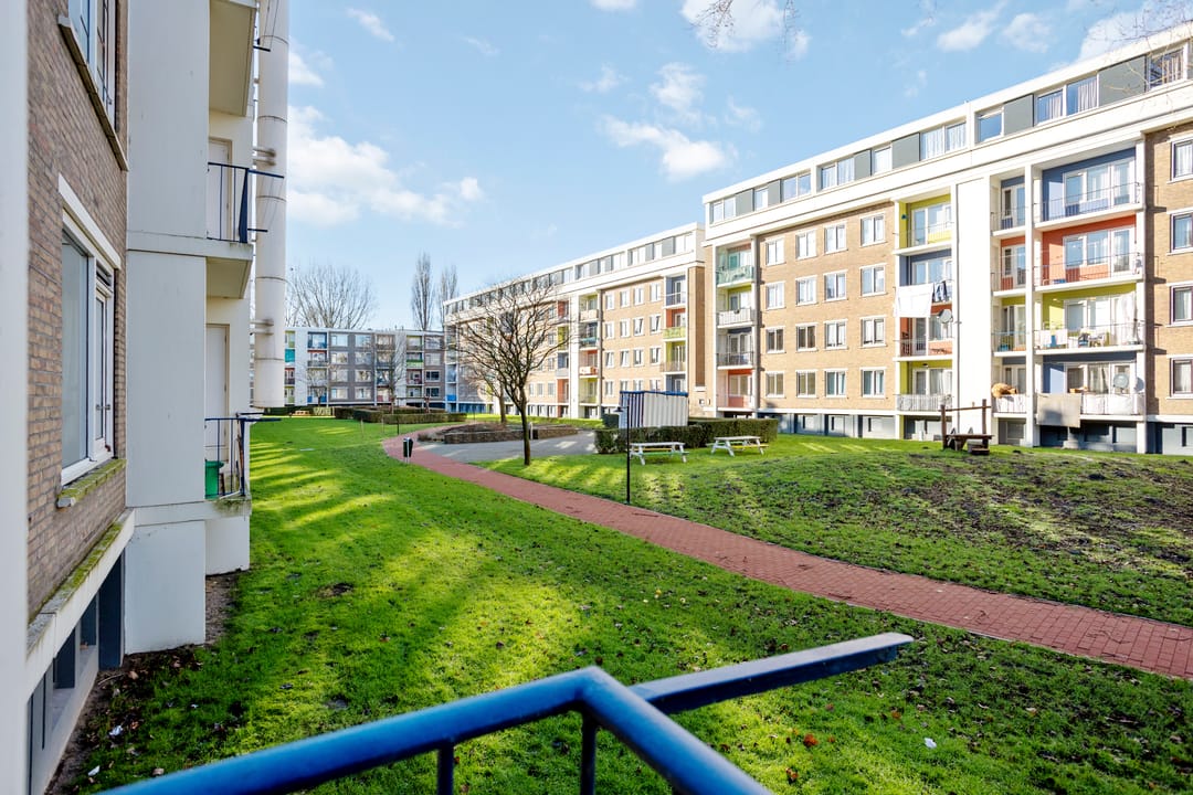 Foto 23 van Wolweversgaarde 495