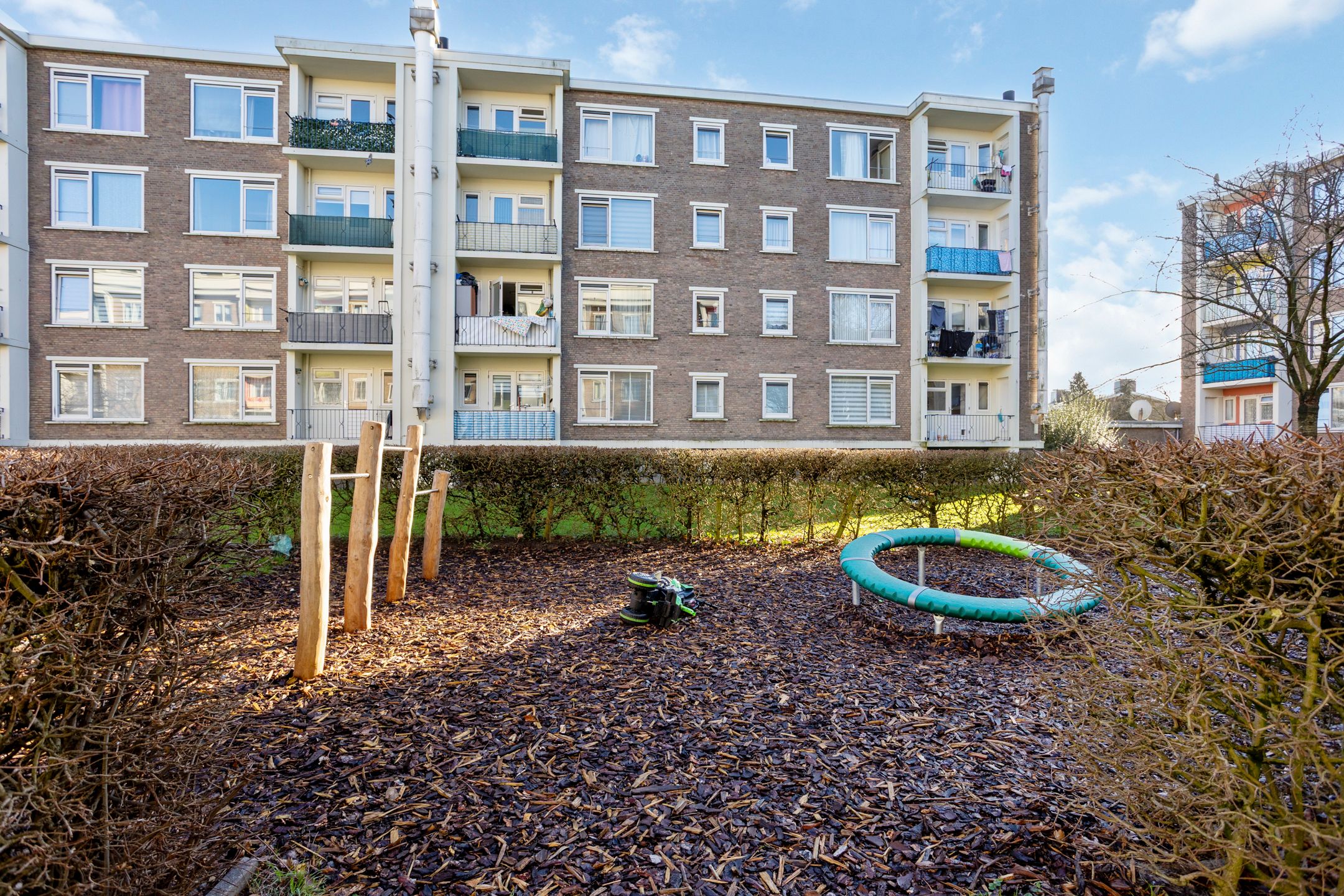 Foto 24 van Wolweversgaarde 495