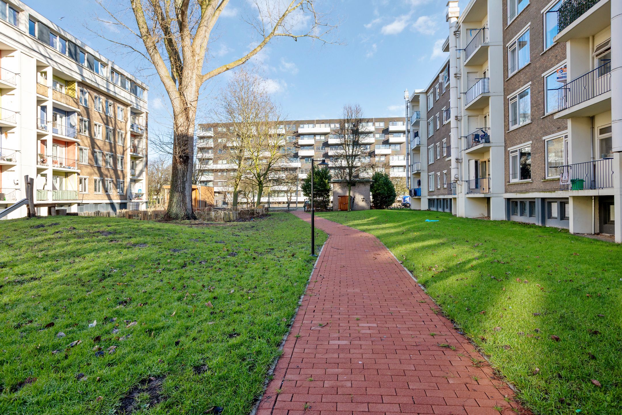 Foto 27 van Wolweversgaarde 495