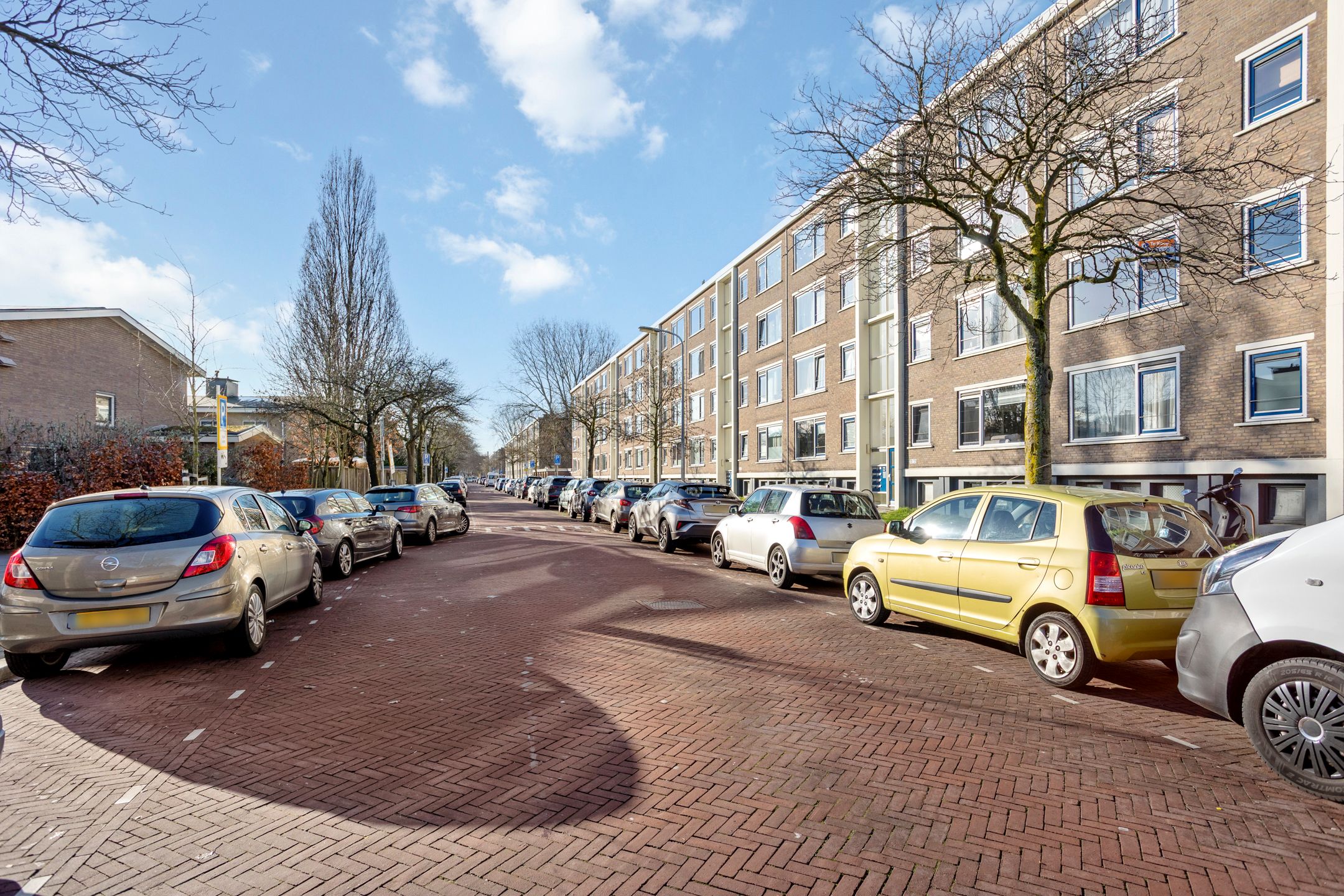 Foto 30 van Wolweversgaarde 495