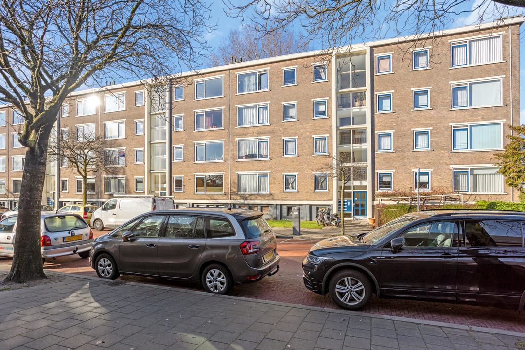 Foto 31 van Wolweversgaarde 495